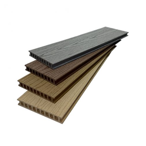 Decking Board