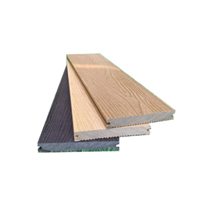 Decking Board