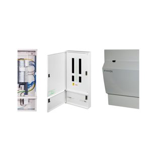 Power Distribution Board