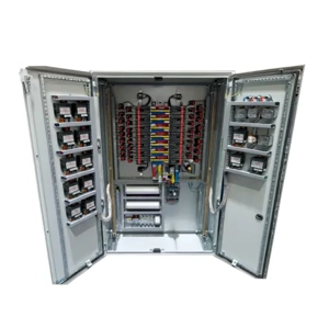 Power Distribution Board