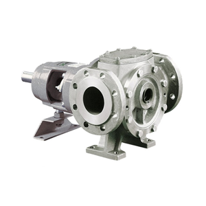 Gear Pump