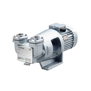 Gear Pump