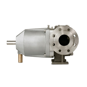 Gear Pump
