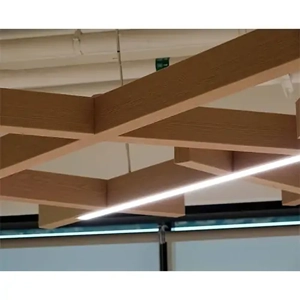 Acoustic Ceiling Tile