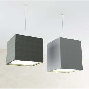 uae/images/productimages/acoustic.ae-fzc-llc/acoustic-light-fixture/lite-box-lighting-acoustic-12-mm-thickness.webp