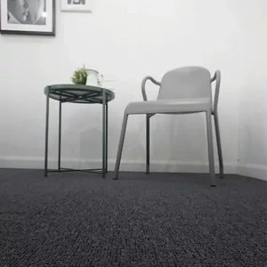 Carpet