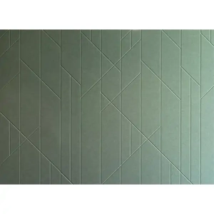 Wall Panel