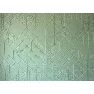 Wall Panel