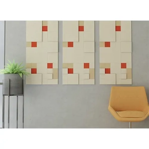 Wall Panel