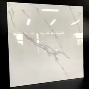 Ceramic Tile