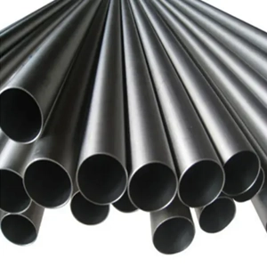 Electrical Conduit