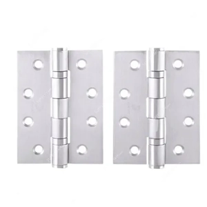 Hinge