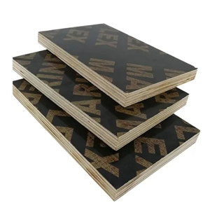 Plywood Board