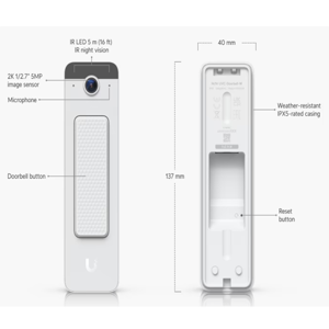 Door Bell