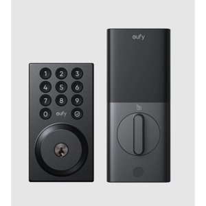 Electric Lock