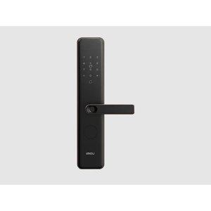 Electric Lock