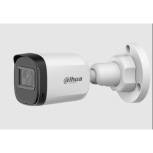 Security Camera