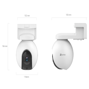 Security Camera