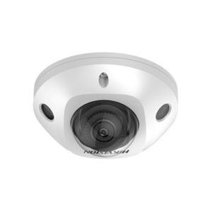 Security Camera