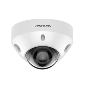 Security Camera