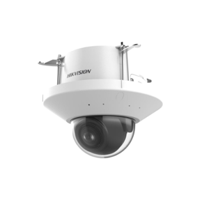 Security Camera