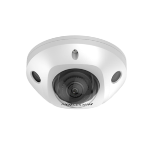 Security Camera
