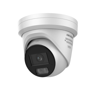 Security Camera