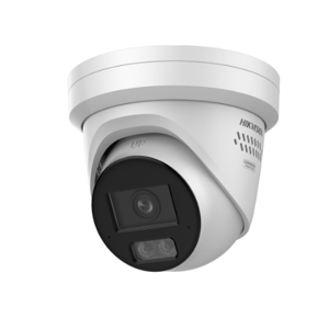 Security Camera
