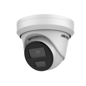 Security Camera