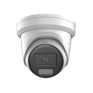 Security Camera