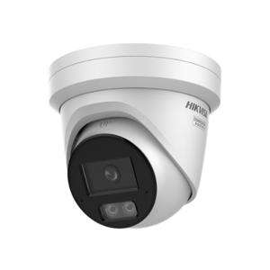 Security Camera