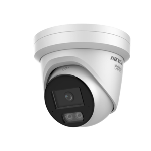 Security Camera