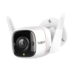 Security Camera
