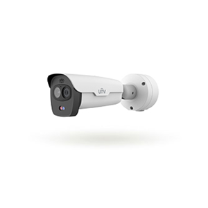 Security Camera