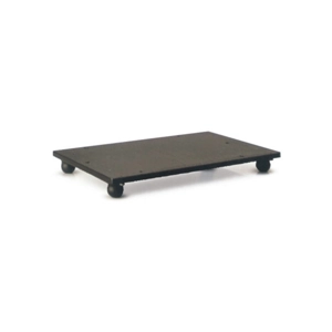 Balance Table