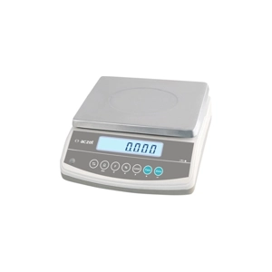 uae/images/productimages/aczet-instruments-llc/precision-balance/industrial-professional-level-desk-scales-cz-15h.webp