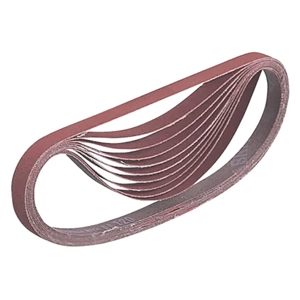 Abrasive Belt