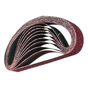 Abrasive Belt