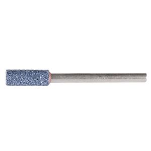 Abrasive Stone