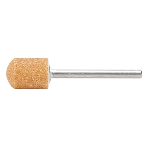 Abrasive Stone