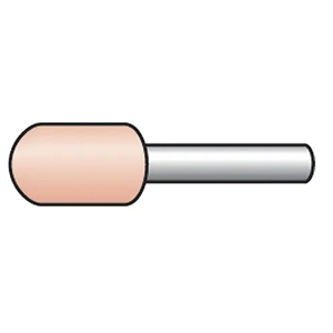 Abrasive Stone