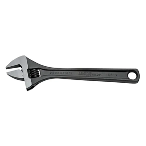 Adjustable Wrench
