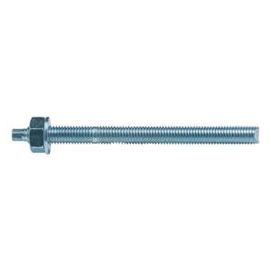 Anchor Bolt