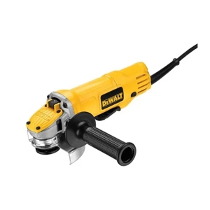 Angle Grinder