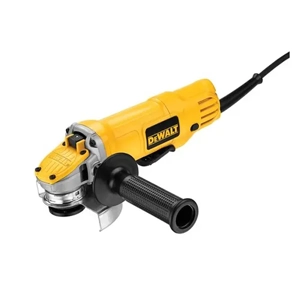 Angle Grinder