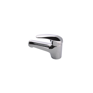 Bathroom Mixer