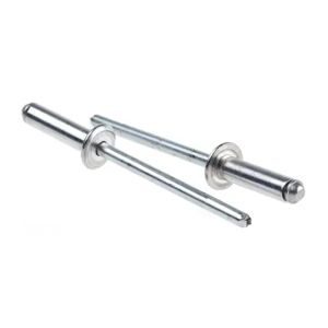 Blind Rivet