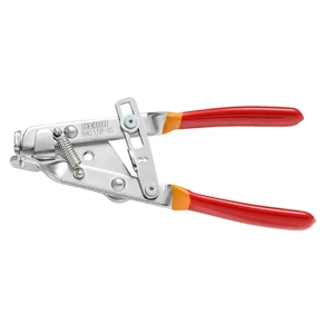 Cable Puller Plier