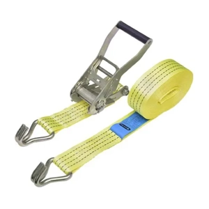 Cargo Strap
