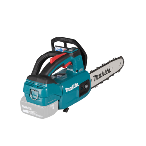 Chain Saw